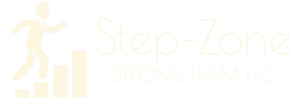 Step-Zone